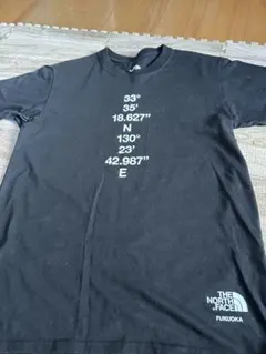 2026年最新】face okaの人気アイテム - メルカリ