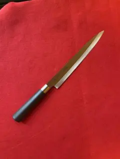 Item thumbnail for item 3398444c-1b84-4586-829e-1beaaab08b8f