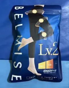 Item thumbnail for item 3b8c16ab-4415-4da9-9854-5ea3d8b7a6ec