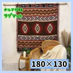 Item thumbnail for item 29878f40-58ad-4531-b005-c2001d64ad38