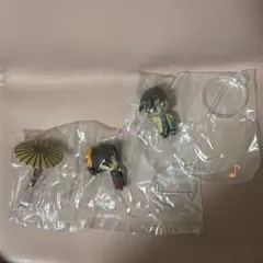 名探偵コナン COLLECTION FIGURE RICH 和洋折衷 ver.