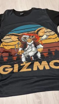 ハタナカ様 リクエスト 2点 まとめ商品