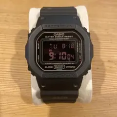 H*e様 GW-B5600BCモジュール、ベゼル取付ネジ付属 GW-B5600BCモジュール、ベゼル取付ネジ付属 - メルカリ