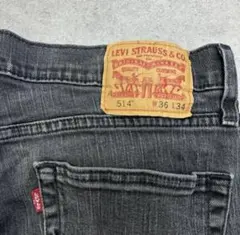 Item thumbnail for item 6834b102-8a03-4221-a243-58505b9337b3