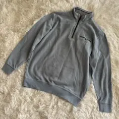 Item thumbnail for item d21cee32-f7ac-4ae1-b4dc-dbaad0e9b50c