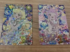 Item thumbnail for item e9205e1f-8314-4524-9fae-077c3bf95132