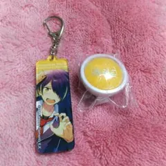 ぽるたろ@プロフィール必読お願い致します様 リクエスト 2点 まとめ商品