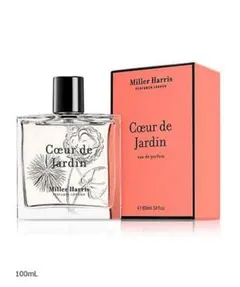 未使用 ロシャス アルシミーデロシャス オードトワレ 100ml - メルカリ