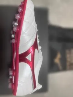 2025年最新】モレリア2Japan 26の人気アイテム - メルカリ