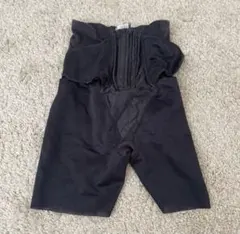 ワコール シェイプマミーガードル サイズ64