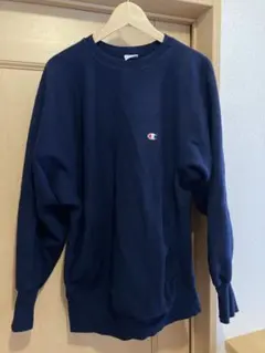 Item thumbnail for item 341fa19f-0238-409f-9578-14dd1a57d359