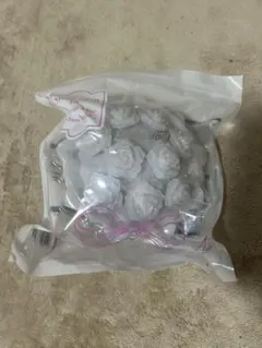 SnowMan Snow World ペンライト