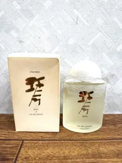 新品未使用SHISEIDO KOTO資生堂 琴 オーデコロン80ml 2個セット - メルカリ