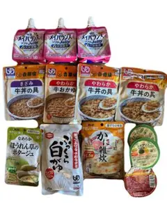 Item thumbnail for item 896f64aa-9307-4852-85a6-f46d65c39c61