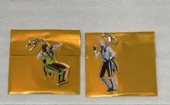 Item thumbnail for item da3ae080-3753-4d69-8476-b10f32351818