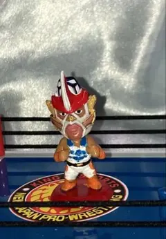 プロ格ヒーローズ　ホーク　アニマル　パワー プロ格ヒーローズ ホーク - メルカリ