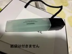 Item thumbnail for item 04be6567-aaeb-4221-8a4e-ec1824605b01