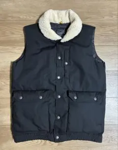 Item thumbnail for item 262db764-3233-476d-8f9a-108e7b09d7b4