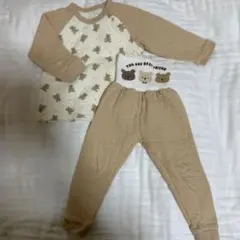 Item thumbnail for item 4a35d866-eb9a-4cf7-9630-c65460ecb2ae