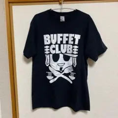 レア 能代工業 tシャツ 1998 - メルカリ