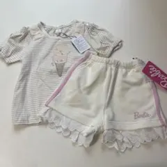 くろまめ様 リクエスト 3点 まとめ商品