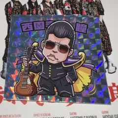 2026年最新】西園寺瞳の人気アイテム - メルカリ