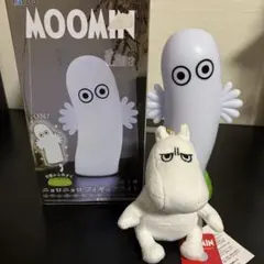 Item thumbnail for item 1a850e54-eeb9-4688-b3b7-6d6d92d4a0f3