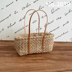 Item thumbnail for item 7a9c3504-43db-465c-9b0c-c4b1cdac300e