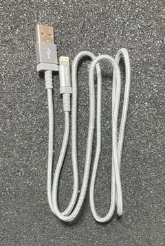 【動作確認済】Amazon basic / Lightning ケーブル0.9m
