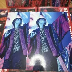 龍 ポストカード プラスパ