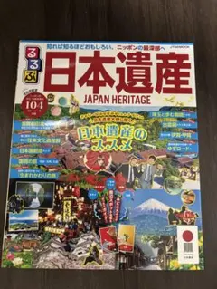 Item thumbnail for item 1c1ad56e-58d0-4431-9040-75fbff984aa1