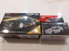 Item thumbnail for item 4f6dfb17-c188-4553-a305-9c7ae9f1ca93