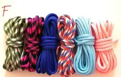 みこみこ様 リクエスト 2点 まとめ商品