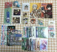 2026年最新】文スト紙類まとめの人気アイテム - メルカリ