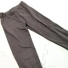 無印良品 レギンスパンツ 120cm