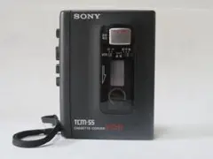 2025年最新】TCM-55 SONYの人気アイテム - メルカリ