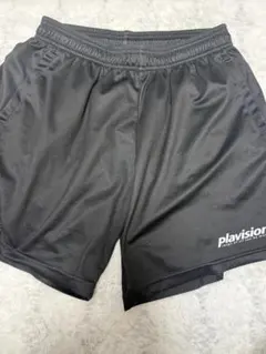 Item thumbnail for item 673ba1e0-bd78-4a88-84ae-187ac0c774cb