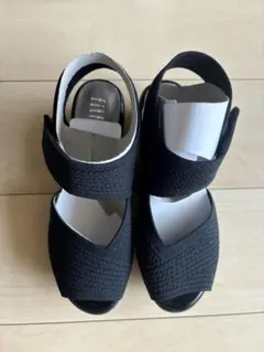 フィットフィット　24サンダル新品