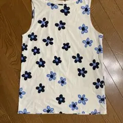 Item thumbnail for item 5d246ea8-b288-486b-91bd-53676b39eaab