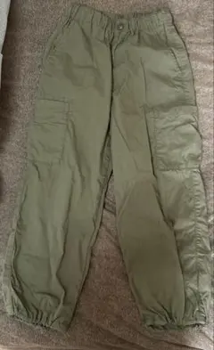 Item thumbnail for item 99c95037-4ff0-4c2f-9c07-a124baf6e67c