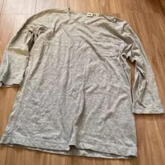 Item thumbnail for item 78c2234c-1339-4553-991c-213b44432a2d