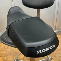 2026年最新】CB1100 sc65 シートの人気アイテム - メルカリ