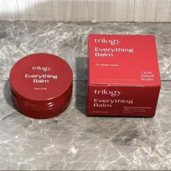Trilogy Everything Balm 45ml クリーム　1点のサムネイル