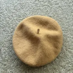 Item thumbnail for item 0814bc17-976a-4aaa-b13d-2e2af87de233