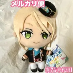 2026年最新】白鳥藍良 いつぬいの人気アイテム - メルカリ