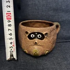 12162 セトクラフト 鬼 置物 魔除け 厄除け 16cm - メルカリ
