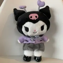 Item thumbnail for item b437513d-47c6-4617-964a-faf04d3db9a6