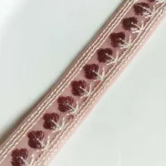 Item thumbnail for item ca99f6cc-fe6c-4e3d-8f61-5525cf77759d