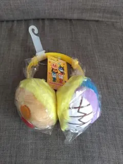 Item thumbnail for item ecca8391-991a-4b67-9030-67b32753bfcb