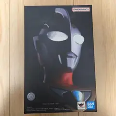 Item thumbnail for item 3855db48-1701-416a-b5c5-611e84479523